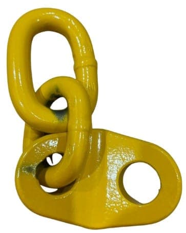 Cat Links