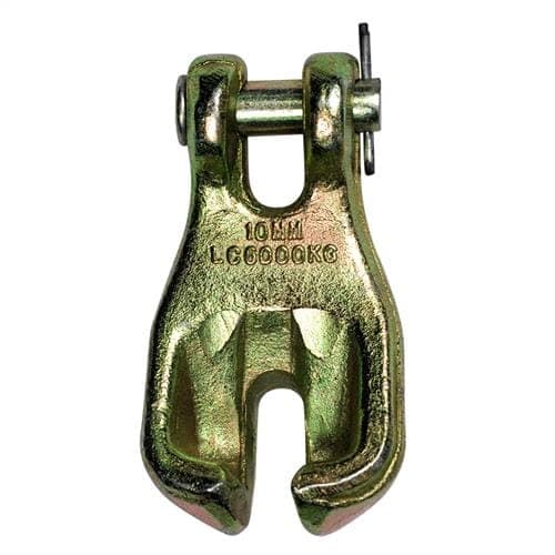 Lashing Chain Fittings G70