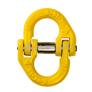 Hammer Locks