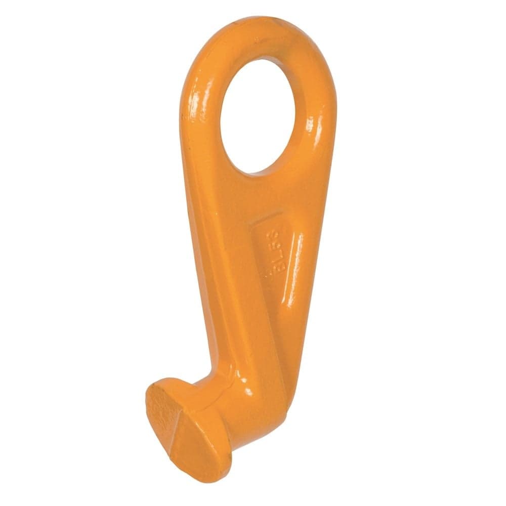 Container Hook