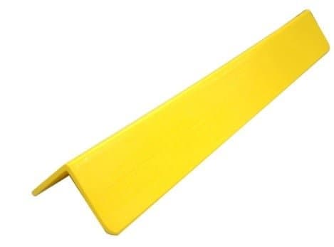 Corner Protector