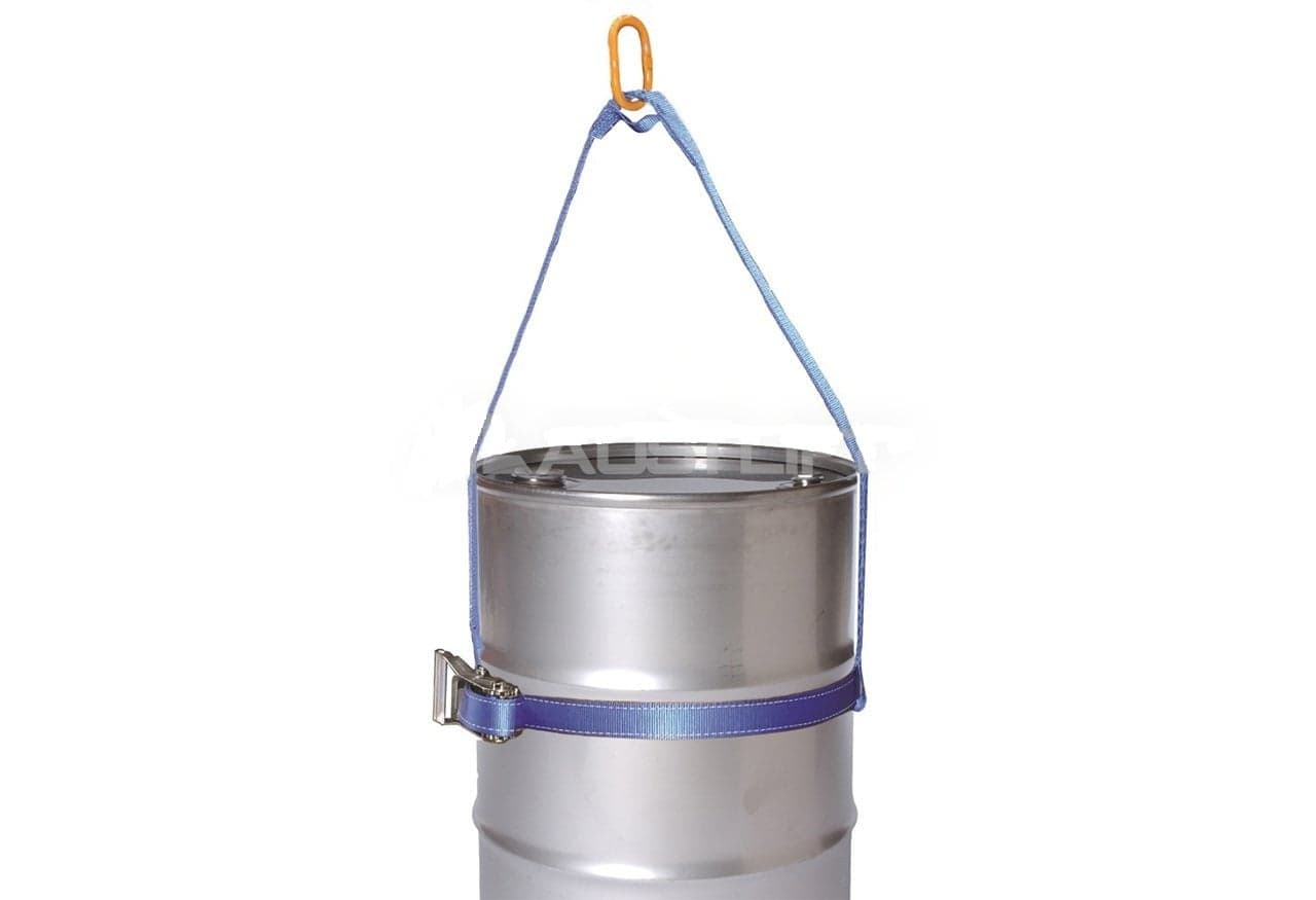 Drum Lifting Sling