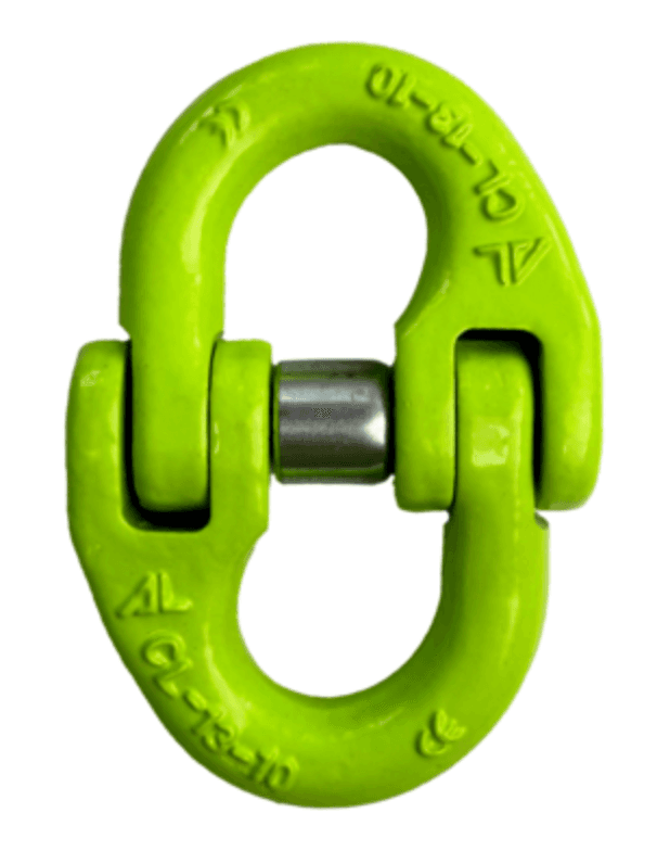 G100 Chain Connector