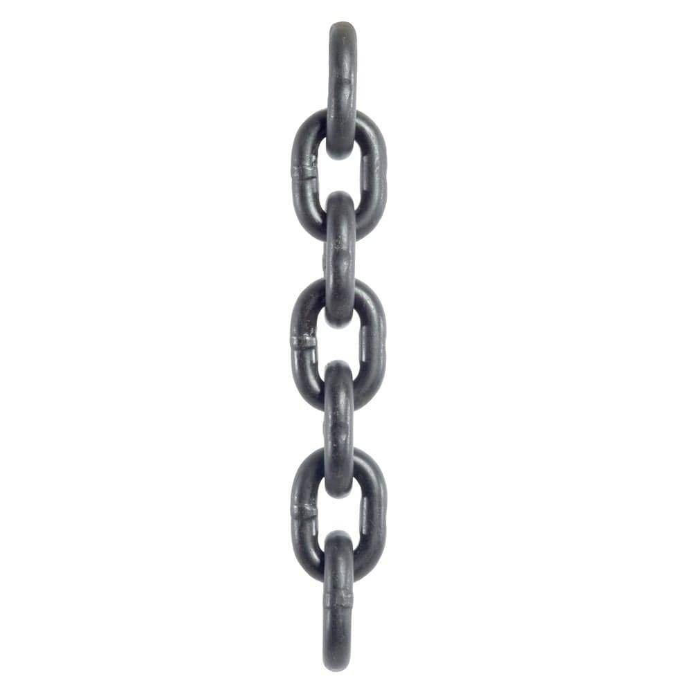 Chain – Grade 80 (T)