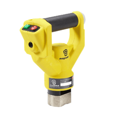 HAND LIFTER 60 – CE