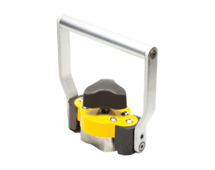 HAND LIFTER 60 M