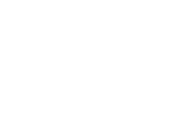 LINQ logo