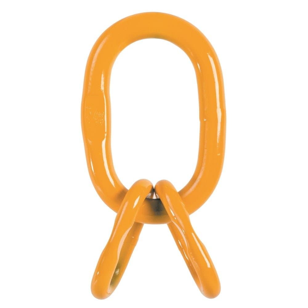 Multi Head Rings