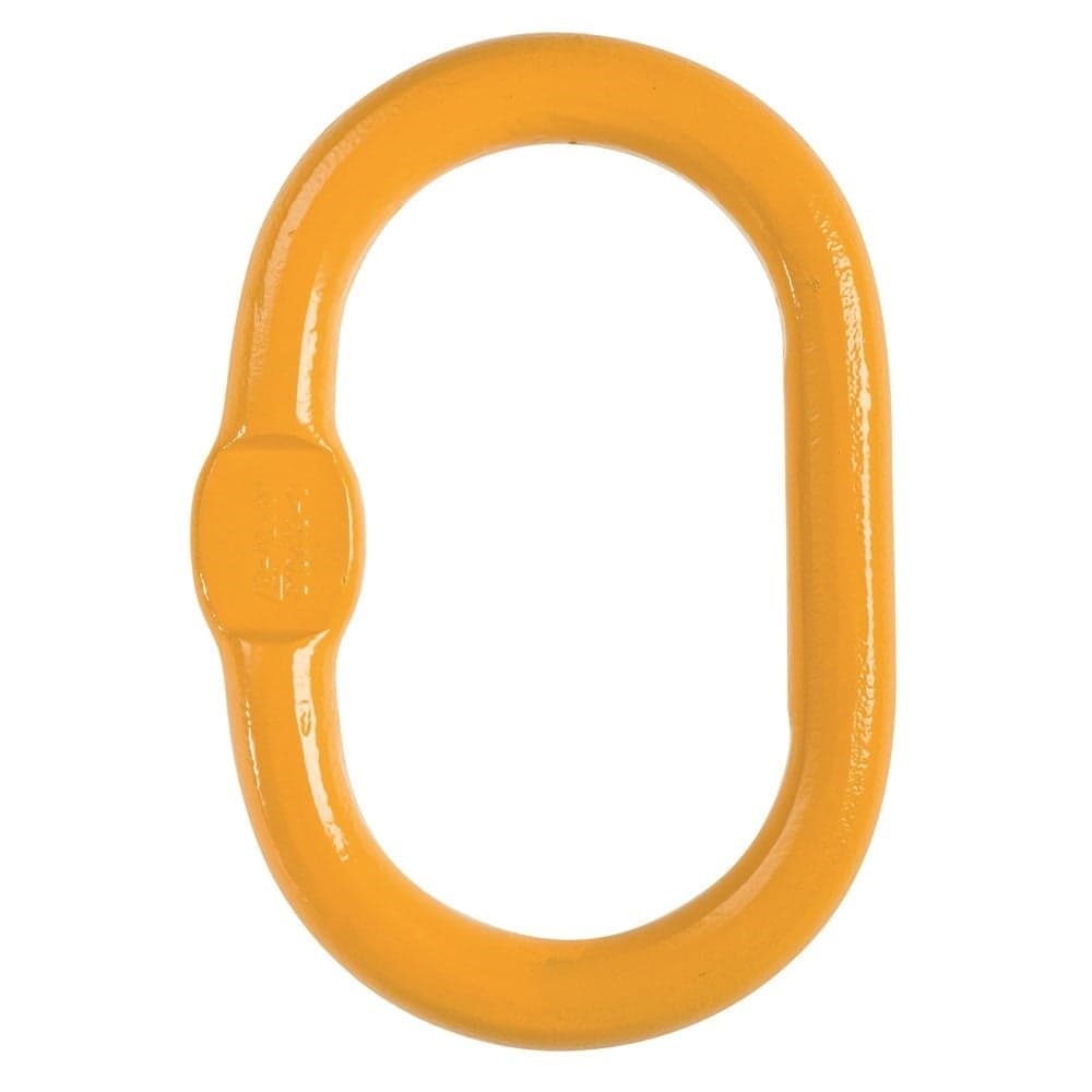 Head Rings