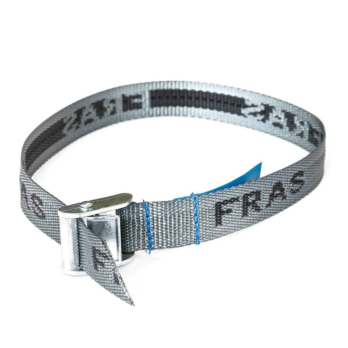 Fire Retardant Anti Static Cambuckle