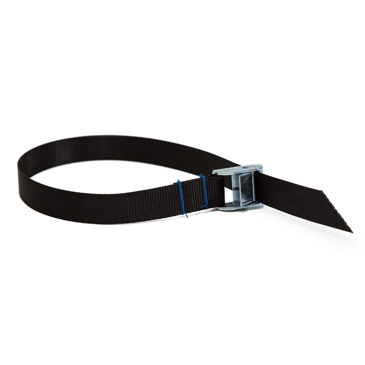Polyester Cambuckle