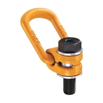 Swivel Lifting Points / VLBG