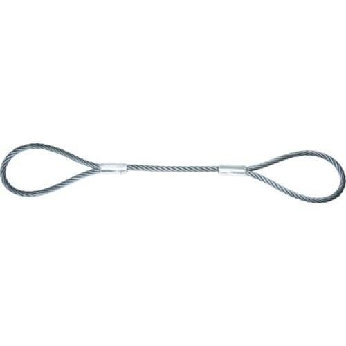 Wire Rope Slings