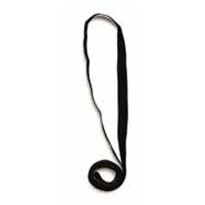 Anchor Strap Webbing Endless