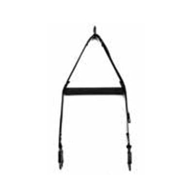 Confined Space Spreader Bar