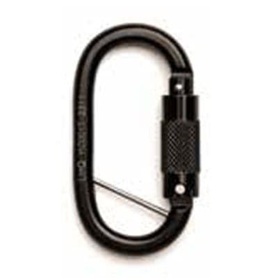 Karabiners