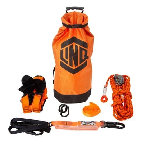 Roofers Kit