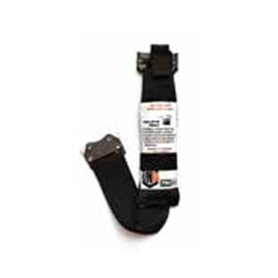 Suspension Trauma Strap (Retro Fit)