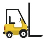 Forklifts