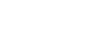 core-inspections logo 2